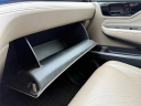 Thumbnail image of 2018 Honda Odyssey at LaFontaine Chrysler Dodge Jeep Ram of Walled Lake