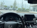 Thumbnail image of 2018 Honda Odyssey at LaFontaine Chrysler Dodge Jeep Ram of Walled Lake