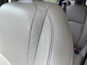 Thumbnail image of 2018 Honda Odyssey at LaFontaine Chrysler Dodge Jeep Ram of Walled Lake