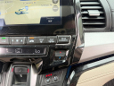 Thumbnail image of 2018 Honda Odyssey at LaFontaine Chrysler Dodge Jeep Ram of Walled Lake
