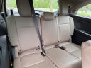 Thumbnail image of 2018 Honda Odyssey at LaFontaine Chrysler Dodge Jeep Ram of Walled Lake