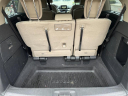 Thumbnail image of 2018 Honda Odyssey at LaFontaine Chrysler Dodge Jeep Ram of Walled Lake