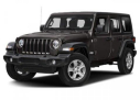 Thumbnail image of 2021 Jeep Wrangler Unlimited at MattBlattAuto-Used of Glassboro, NJ