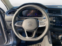 Thumbnail image of 2024 Volkswagen Tiguan at Flow Volkswagen Of Durham