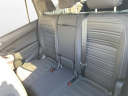 Thumbnail image of 2024 Volkswagen Tiguan at Flow Volkswagen Of Durham