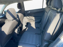 Thumbnail image of 2024 Volkswagen Tiguan at Flow Volkswagen Of Durham