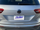 Thumbnail image of 2024 Volkswagen Tiguan at Flow Volkswagen Of Durham
