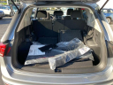 Thumbnail image of 2024 Volkswagen Tiguan at Flow Volkswagen Of Durham