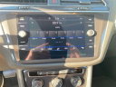 Thumbnail image of 2024 Volkswagen Tiguan at Flow Volkswagen Of Durham