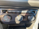 Thumbnail image of 2024 Volkswagen Tiguan at Flow Volkswagen Of Durham
