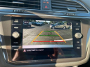 Thumbnail image of 2024 Volkswagen Tiguan at Flow Volkswagen Of Durham