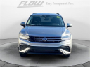 Thumbnail image of 2024 Volkswagen Tiguan at Flow Volkswagen Of Durham