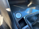 Thumbnail image of 2024 Volkswagen Tiguan at Flow Volkswagen Of Durham