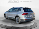 Thumbnail image of 2024 Volkswagen Tiguan at Flow Volkswagen Of Durham