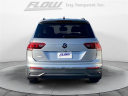Thumbnail image of 2024 Volkswagen Tiguan at Flow Volkswagen Of Durham