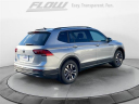 Thumbnail image of 2024 Volkswagen Tiguan at Flow Volkswagen Of Durham