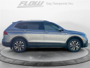Thumbnail image of 2024 Volkswagen Tiguan at Flow Volkswagen Of Durham