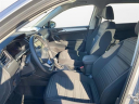 Thumbnail image of 2024 Volkswagen Tiguan at Flow Volkswagen Of Durham