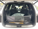 Thumbnail image of 2025 Hyundai PALISADE at McCarthy Hyundai NEW