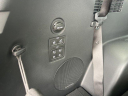 Thumbnail image of 2025 Hyundai PALISADE at McCarthy Hyundai NEW