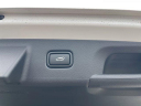 Thumbnail image of 2025 Hyundai PALISADE at McCarthy Hyundai NEW