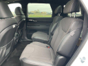 Thumbnail image of 2025 Hyundai PALISADE at McCarthy Hyundai NEW