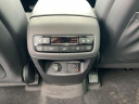 Thumbnail image of 2025 Hyundai PALISADE at McCarthy Hyundai NEW