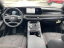 Thumbnail image of 2025 Hyundai PALISADE at McCarthy Hyundai NEW