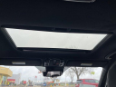Thumbnail image of 2025 Hyundai PALISADE at McCarthy Hyundai NEW