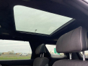 Thumbnail image of 2025 Hyundai PALISADE at McCarthy Hyundai NEW