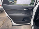 Thumbnail image of 2025 Hyundai PALISADE at McCarthy Hyundai NEW