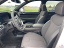 Thumbnail image of 2025 Hyundai PALISADE at McCarthy Hyundai NEW