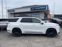 Thumbnail image of 2025 Hyundai PALISADE at McCarthy Hyundai NEW