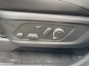 Thumbnail image of 2025 Hyundai PALISADE at McCarthy Hyundai NEW