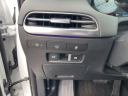 Thumbnail image of 2025 Hyundai PALISADE at McCarthy Hyundai NEW