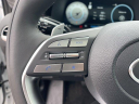 Thumbnail image of 2025 Hyundai PALISADE at McCarthy Hyundai NEW