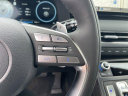 Thumbnail image of 2025 Hyundai PALISADE at McCarthy Hyundai NEW