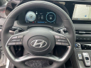 Thumbnail image of 2025 Hyundai PALISADE at McCarthy Hyundai NEW