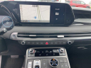 Thumbnail image of 2025 Hyundai PALISADE at McCarthy Hyundai NEW
