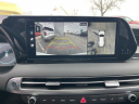 Thumbnail image of 2025 Hyundai PALISADE at McCarthy Hyundai NEW