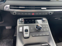 Thumbnail image of 2025 Hyundai PALISADE at McCarthy Hyundai NEW