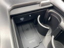 Thumbnail image of 2025 Hyundai PALISADE at McCarthy Hyundai NEW