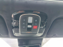 Thumbnail image of 2025 Hyundai PALISADE at McCarthy Hyundai NEW
