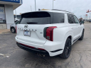 Thumbnail image of 2025 Hyundai PALISADE at McCarthy Hyundai NEW