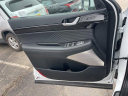 Thumbnail image of 2025 Hyundai PALISADE at McCarthy Hyundai NEW