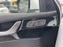 Thumbnail image of 2025 Hyundai PALISADE at McCarthy Hyundai NEW