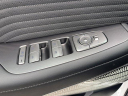 Thumbnail image of 2025 Hyundai PALISADE at McCarthy Hyundai NEW