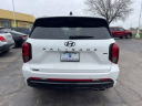 Thumbnail image of 2025 Hyundai PALISADE at McCarthy Hyundai NEW