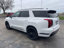 Thumbnail image of 2025 Hyundai PALISADE at McCarthy Hyundai NEW
