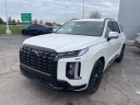 Thumbnail image of 2025 Hyundai PALISADE at McCarthy Hyundai NEW
